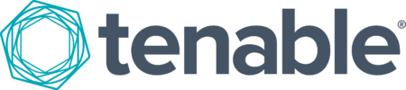 tenable-logo