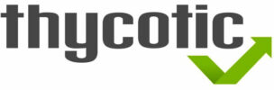 thycotic-logo