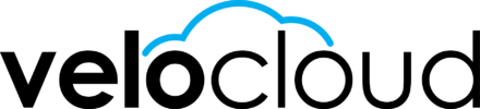 velocloud