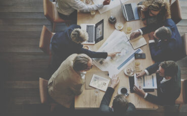 Understanding the Value of Managed IT Support