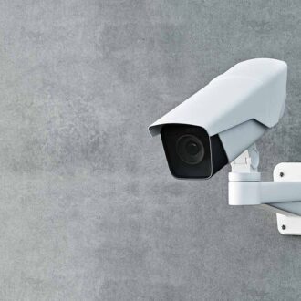 physical-security-naka