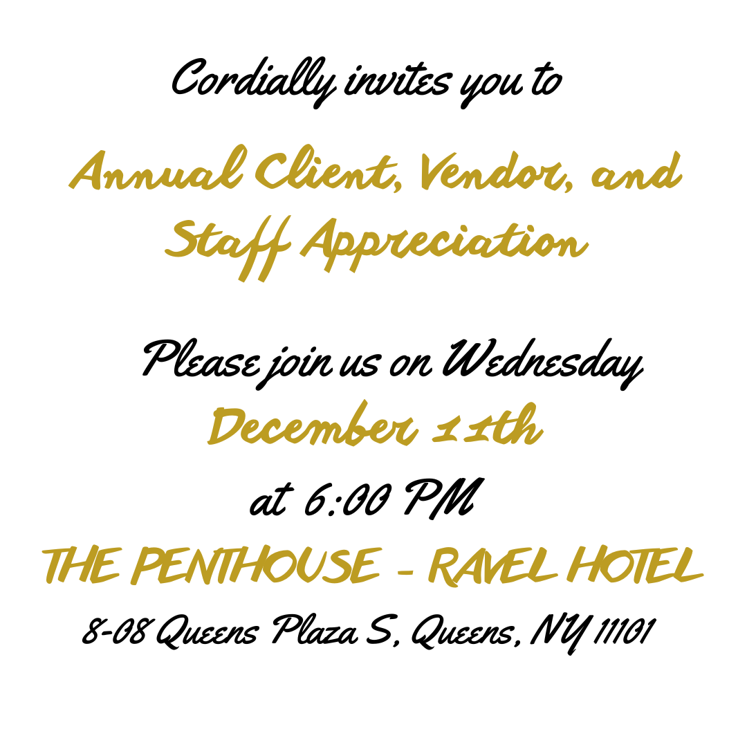 Copy of Cordially invites (2)