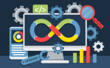 What is the difference between Devops and Devsecops?