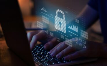 Cloud Computing Security Architecture