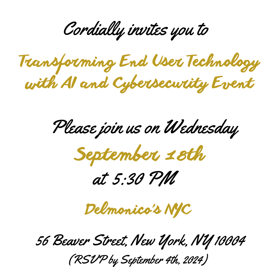 Copy of Cordially invites (6)