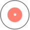 Group-1261165206