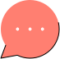 Group-1261165381