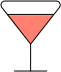 Group-1261165396