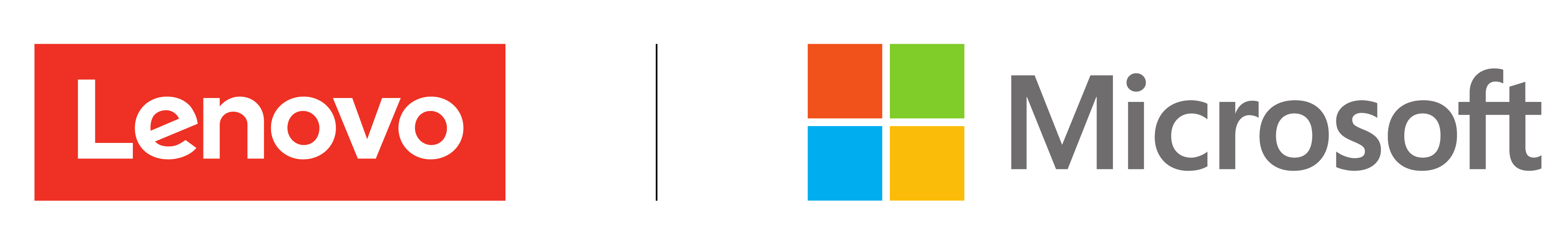 Lenovo_MSFT_NAKA