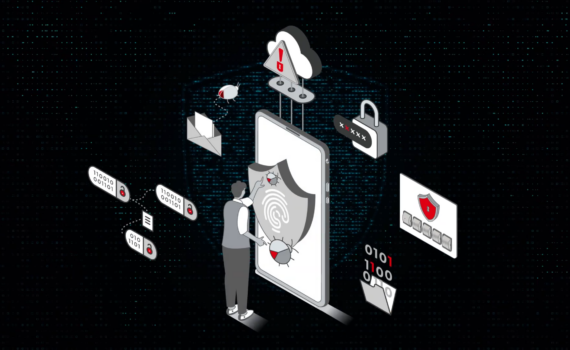 Screenshot from 2024-07-25 11-00-49