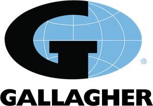 Gallagher-logo-BF0A208B8C-seeklogo.com