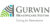 Gurwin Healthcare system-01-01