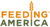 feeding america jpg-01-01