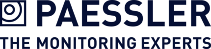 Paessler-Logo_mit_Claim_ME_blue