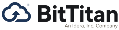 bt-logo_new