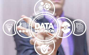 Data Migration vs. Data Integration