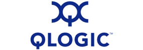 qlogic_logo_web
