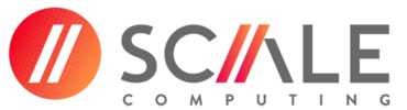 scale-computing-primesys