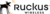 ruckus-logo