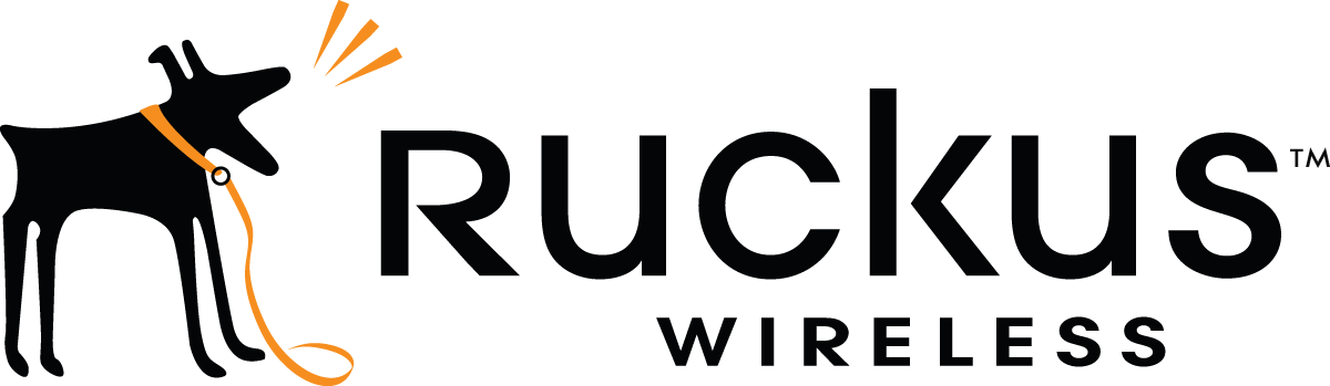 ruckus-logo