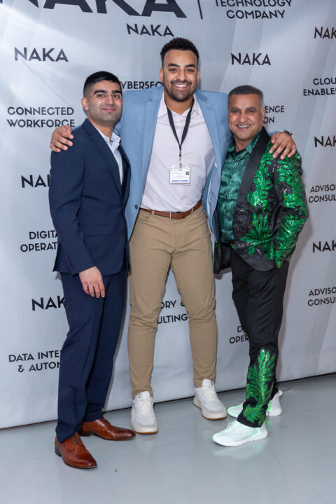 NAKATECH_2024_HOLIDAY_PARTY_047