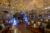 DanNilsenPhotography2024_1209_165823-