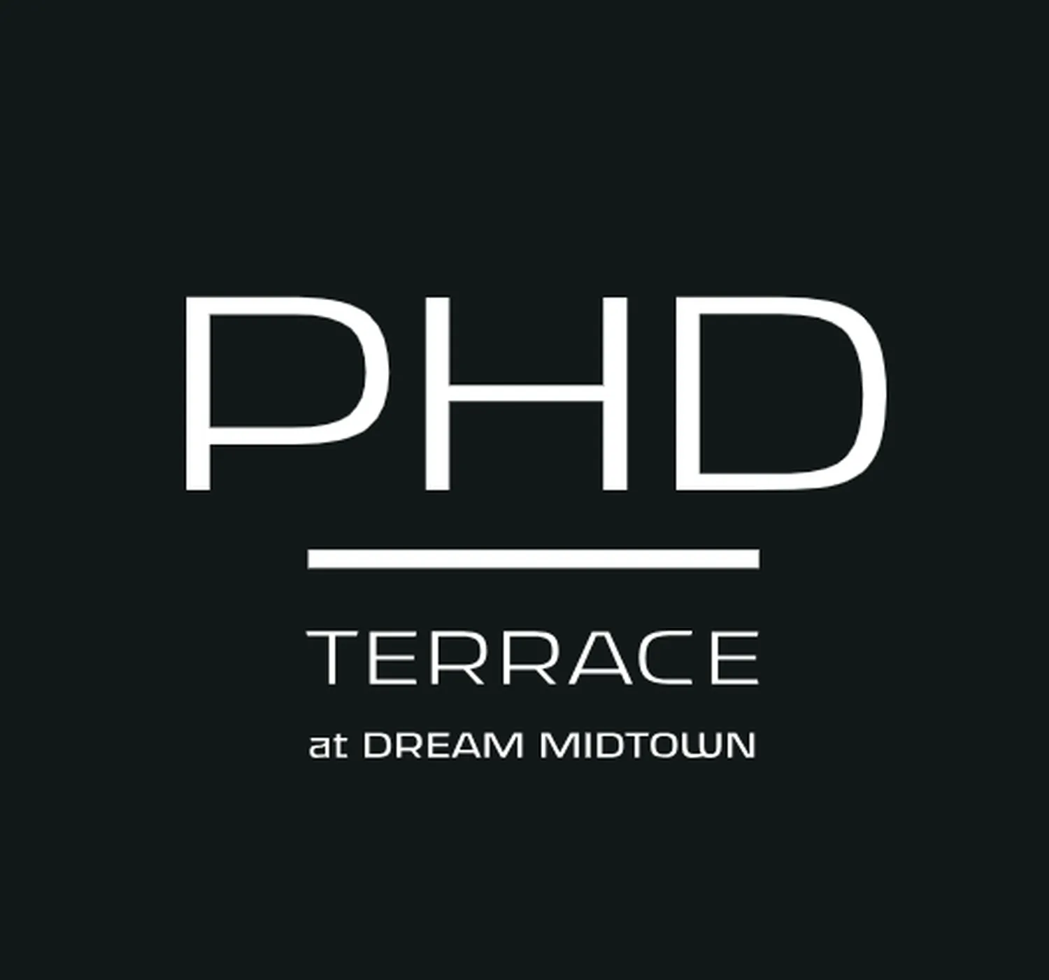 PHD-Terrace-rooftop-NYC_theworldkeys_2-1