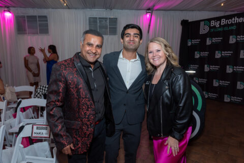 498697266_1116205350545597_519453696562362187_n