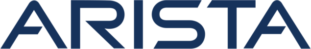 Arista-networks-logo.svg