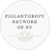 PNNY_LOGO_Asset-1@2x