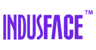 indusface-og-logo