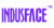 indusface-og-logo