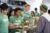 104185565-GettyImages-494323067