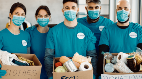 Featured-thumbnails_Convene-GL_WebsiteArticle_What-is-a-Nonprofit-Organization-Overview-Types-and-Best-Practices-A (1)