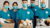 Featured-thumbnails_Convene-GL_WebsiteArticle_What-is-a-Nonprofit-Organization-Overview-Types-and-Best-Practices-A (1)