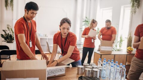 SOSB0424040_1560x880_desktop