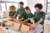 how-nonprofits-can-ride-the-digital-transformation-wave-1920x1274.jpg