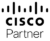 logo-cisco-partner-black