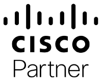 logo-cisco-partner-black