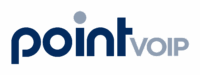 pointvoip-default-01 (2) (1)