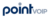 pointvoip-default-01 (2) (1)