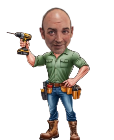 Chuck