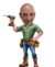Chuck