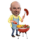 Craig