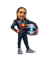 Nick