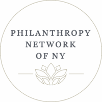 PNNY_LOGO_Asset 3@2x (1)