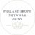 PNNY_LOGO_Asset 3@2x (1)