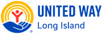 UnitedWay_LongIsland_logo_1line_RGB