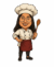 Munnaza