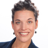 cropped-colleen-merlo